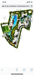 Park Infinia At Wee Nam (D11), Condominium #604284351